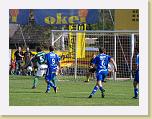 P8300121 * 3648 x 2736 * (2.2MB)