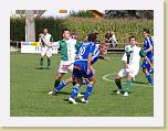 P8300136 * 3648 x 2736 * (2.23MB)