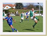 P8300176 * 3648 x 2736 * (2.2MB)