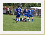 P8300179 * 3648 x 2736 * (2.21MB)