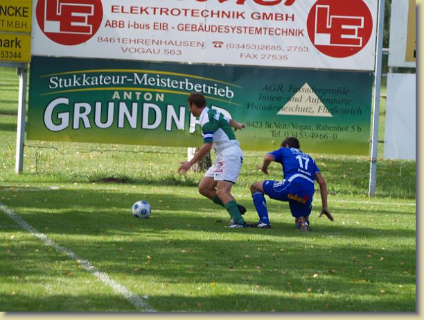 Nächstes Bild