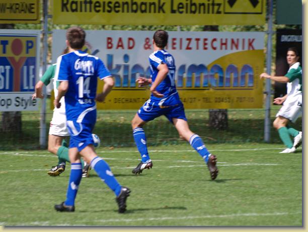 Nächstes Bild