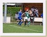 P8300257 * 3648 x 2736 * (2.1MB)