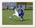 P8300284 * 3648 x 2736 * (2.12MB)