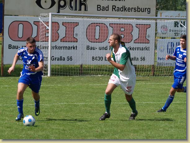 Nächstes Bild