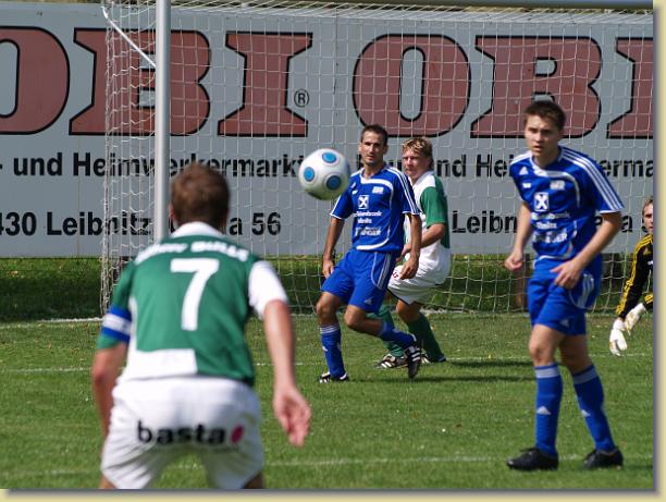 Nächstes Bild