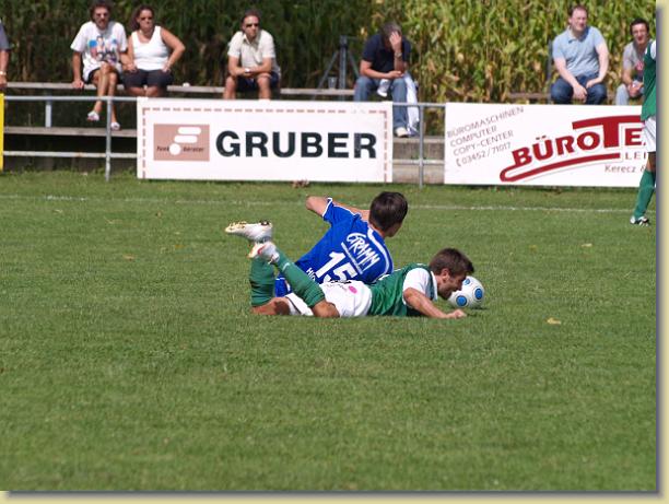 Nächstes Bild
