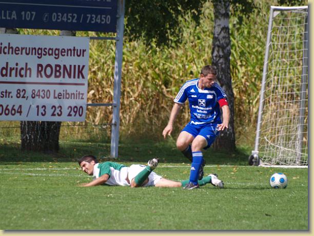 Nächstes Bild