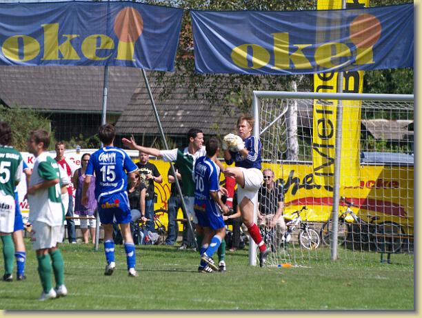 Nächstes Bild
