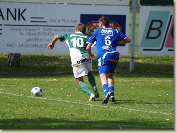 Nächstes Bild