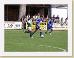 P8300329 * 3648 x 2736 * (2.07MB)