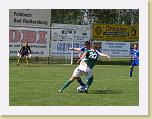 P8300331 * 3648 x 2736 * (2.13MB)