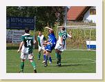 P8300336 * 3648 x 2736 * (2.04MB)