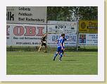 P8300351 * 3648 x 2736 * (2.29MB)