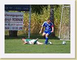 P8300389 * 3648 x 2736 * (2.07MB)