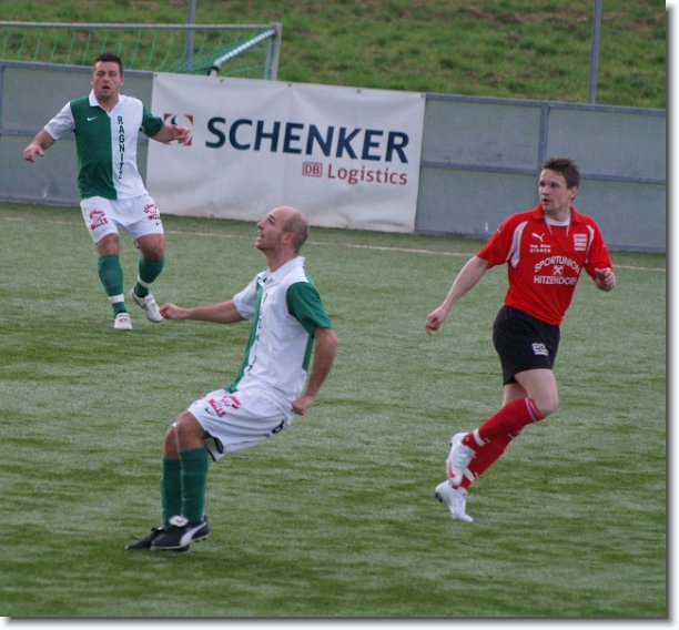 Nächstes Bild