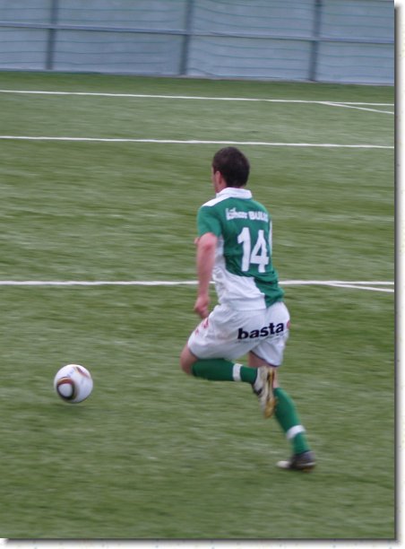 Nächstes Bild