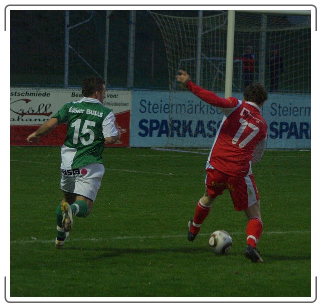 Nächstes Bild