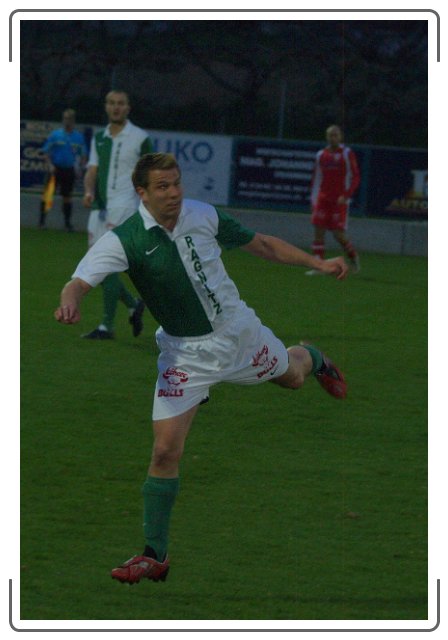 Nächstes Bild
