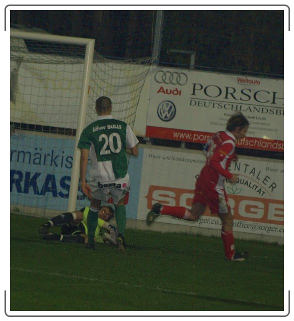 Nächstes Bild
