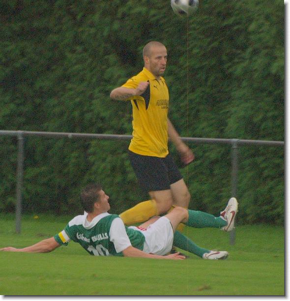 Nächstes Bild
