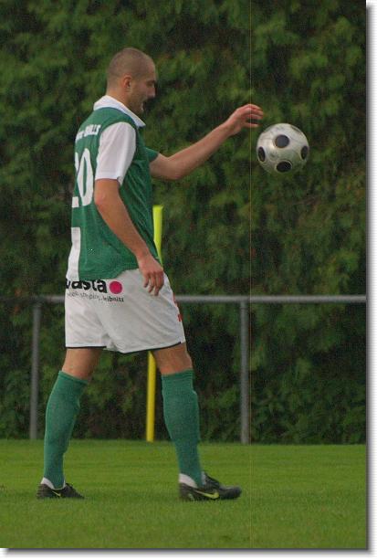 Nächstes Bild