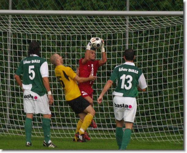 Nächstes Bild