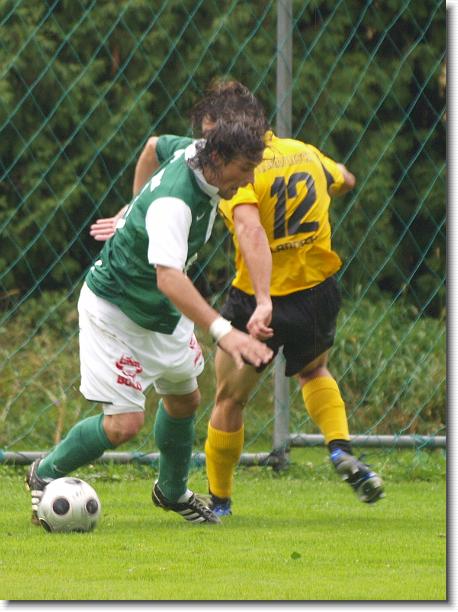 Nächstes Bild
