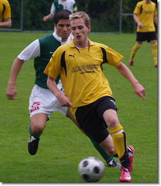 Nächstes Bild