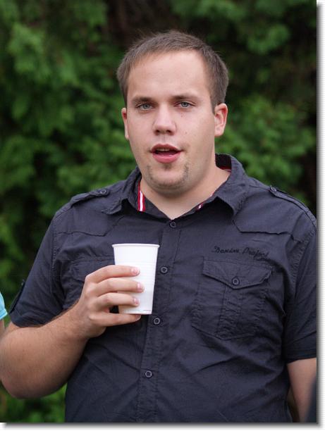 Nächstes Bild