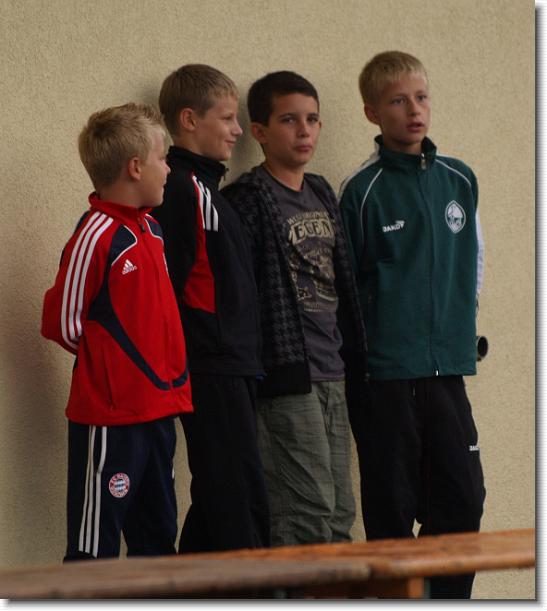 Nächstes Bild