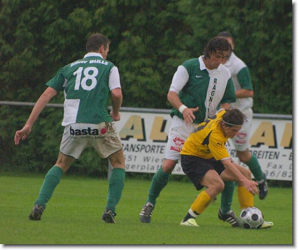 Nächstes Bild