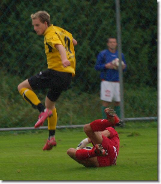 Nächstes Bild