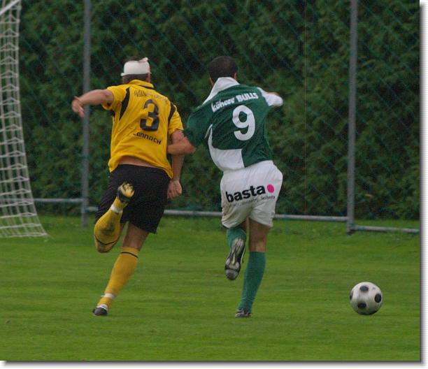Nächstes Bild