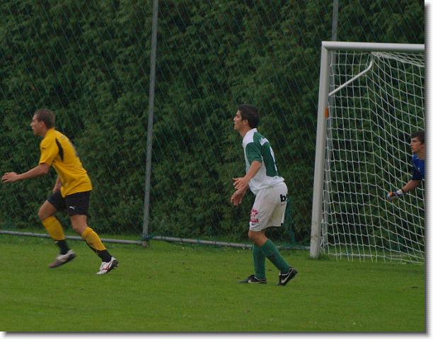 Nächstes Bild