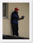 P9130186 * 2736 x 3648 * (1.92MB)
