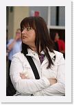 P9130190 * 2119 x 3166 * (1.15MB)