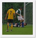 P9130274 * 2001 x 2067 * (1.2MB)