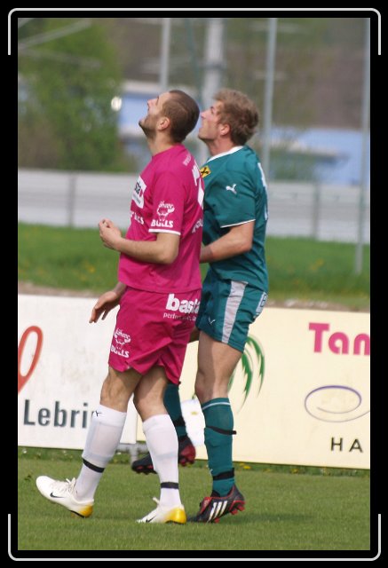 Nächstes Bild