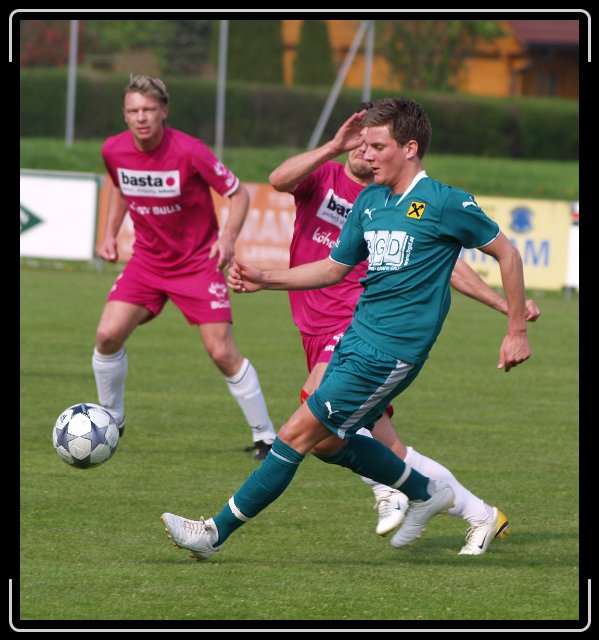 Nächstes Bild