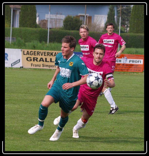 Nächstes Bild
