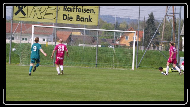 Nächstes Bild