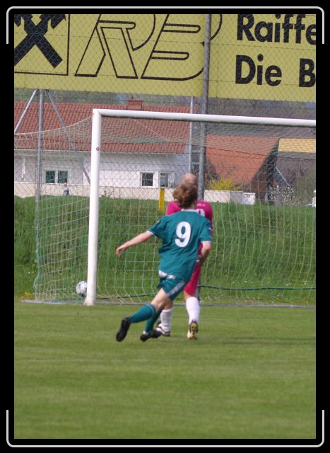 Nächstes Bild