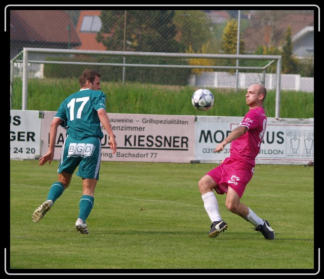 Nächstes Bild