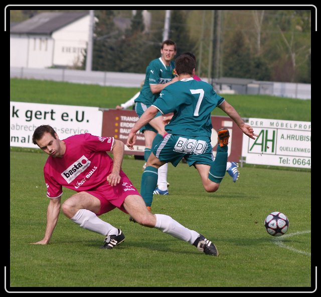 Nächstes Bild