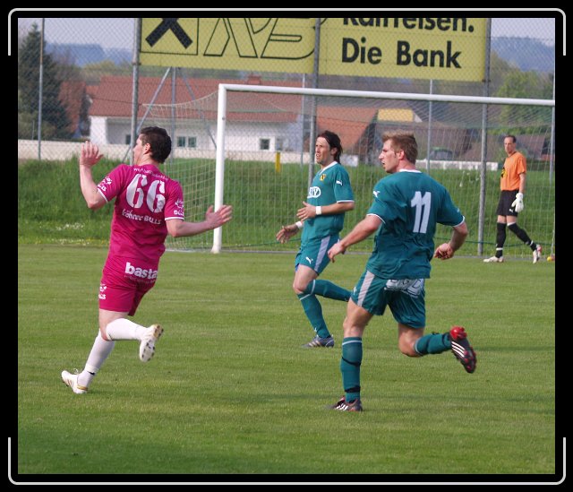 Nächstes Bild