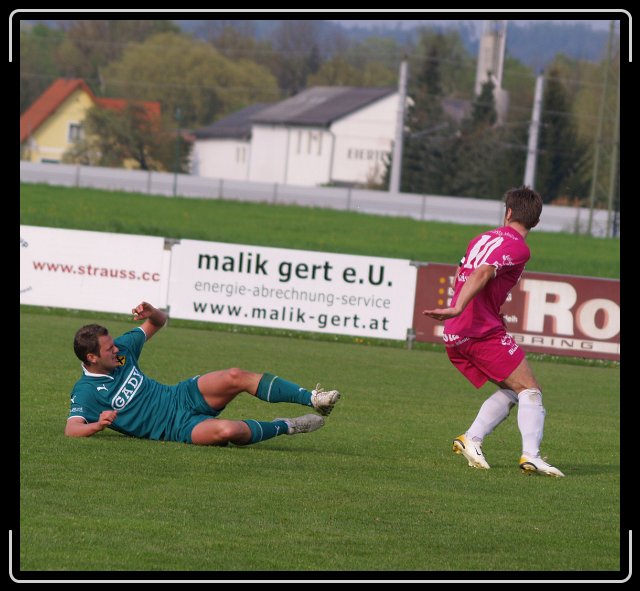 Nächstes Bild