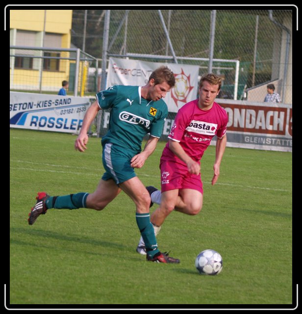 Nächstes Bild