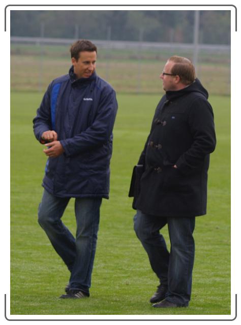Nächstes Bild