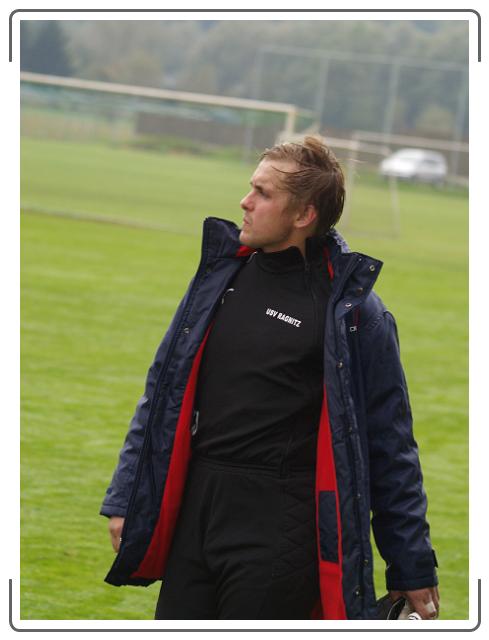 Nächstes Bild